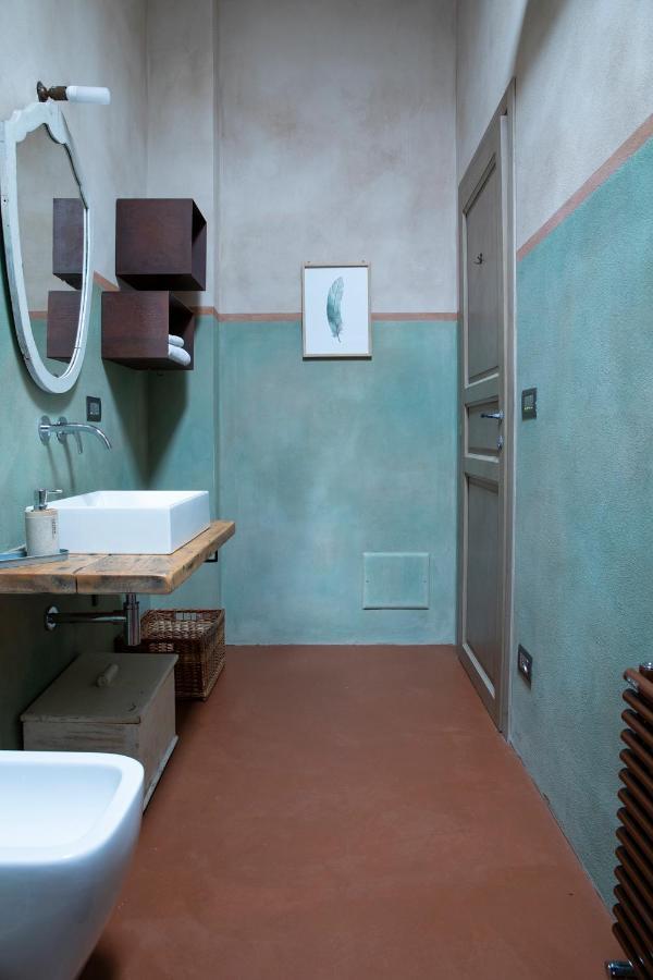 * * * * * Splendida Casa Di Campagna 카스테나소 외부 사진