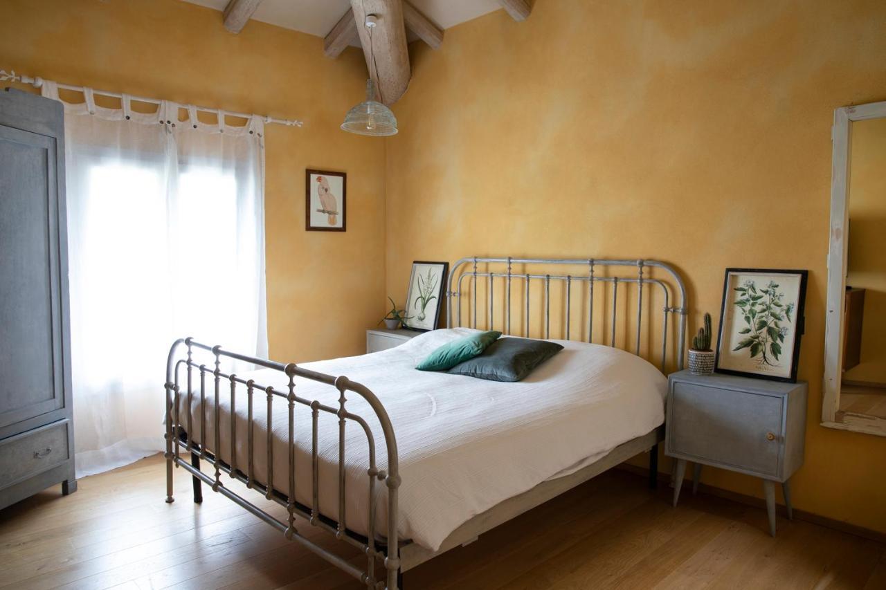 * * * * * Splendida Casa Di Campagna 카스테나소 외부 사진
