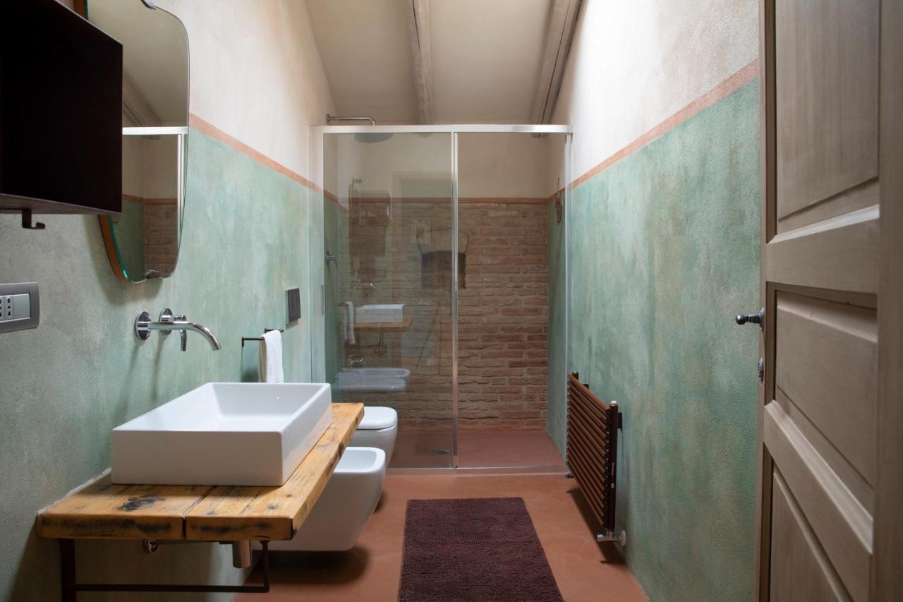 * * * * * Splendida Casa Di Campagna 카스테나소 외부 사진
