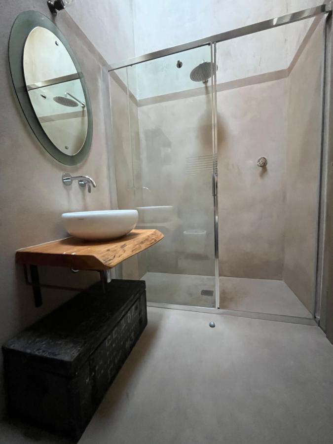 * * * * * Splendida Casa Di Campagna 카스테나소 외부 사진