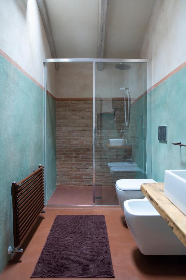 * * * * * Splendida Casa Di Campagna 카스테나소 외부 사진