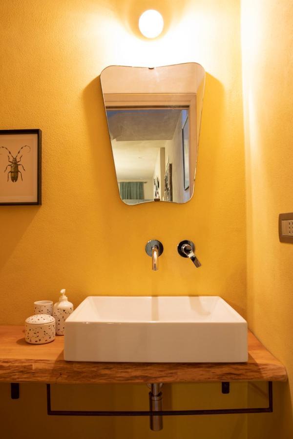 * * * * * Splendida Casa Di Campagna 카스테나소 외부 사진