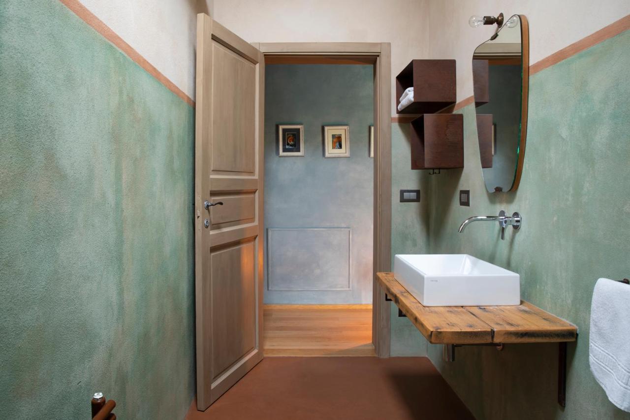 * * * * * Splendida Casa Di Campagna 카스테나소 외부 사진